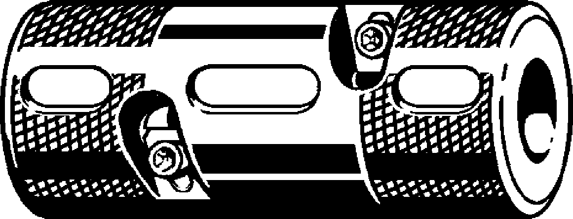 586 553 Модель 1158 Трубопроводные системы  Prestabo  Аксессуары  Инструменты Santreyd  - Вид №1