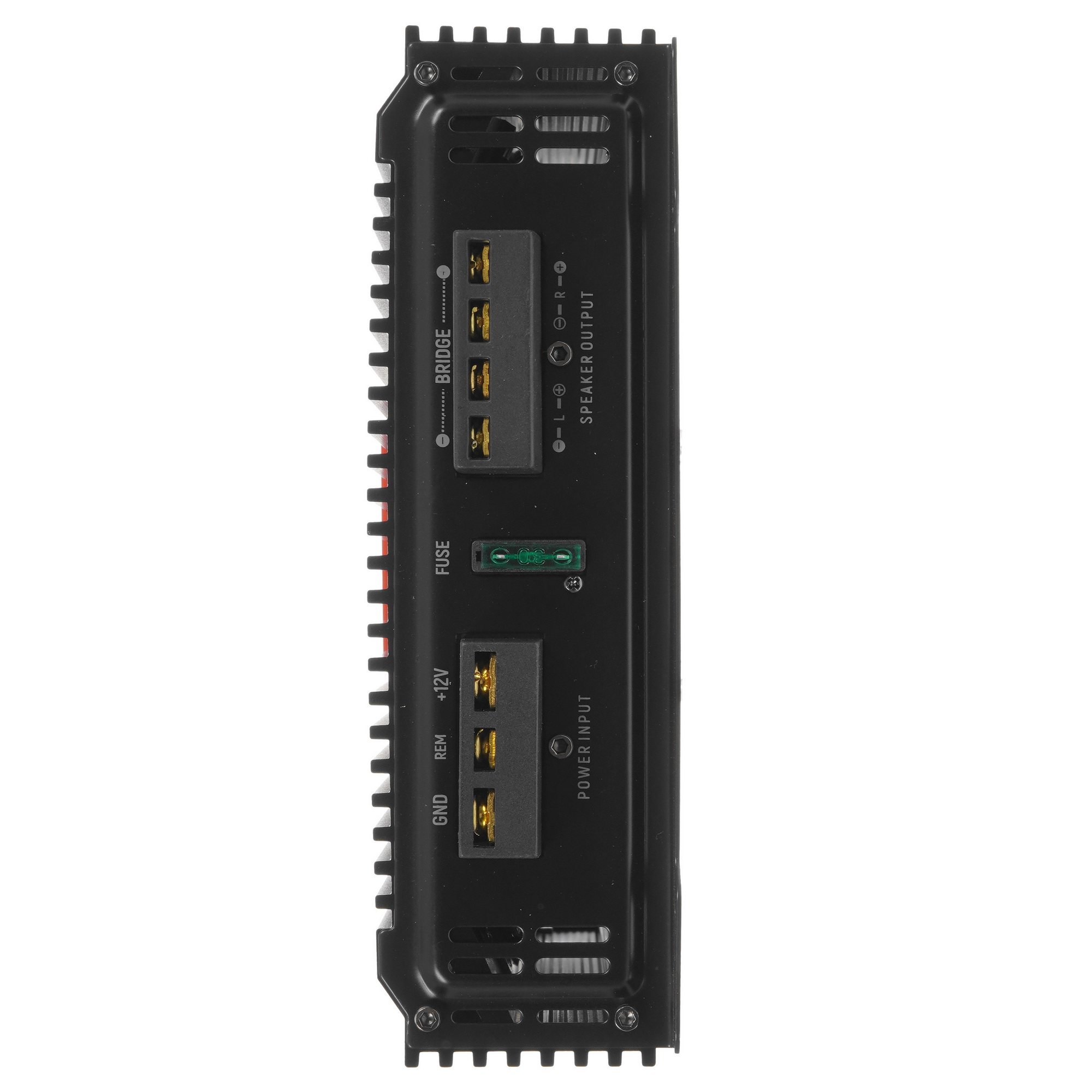 8148087 Усилитель ACV LX-2.100 STDN-0048344 - Вид №2