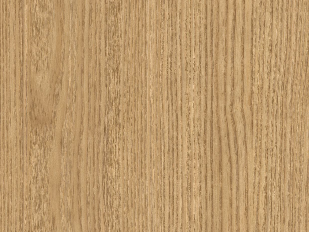 Покрытие из ПВХ с эффектом дерева Cover Styl Medio ARCH-00106275 - Вид №1