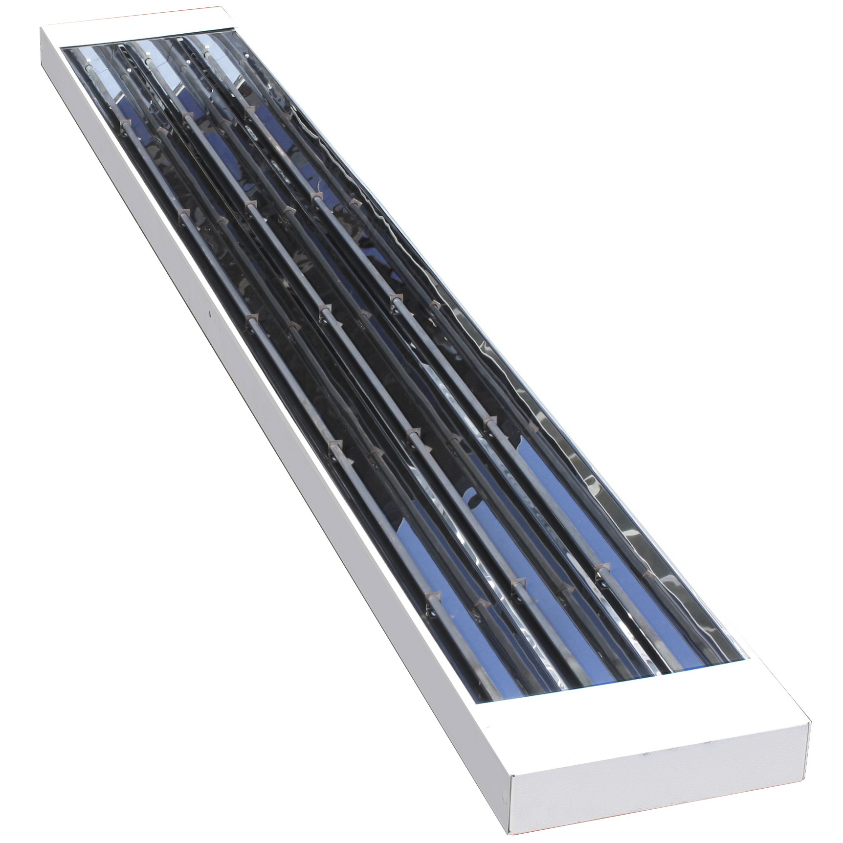 5095934 Инфракрасный обогреватель Hintek IO-60 STDN-0023307 - Вид №2