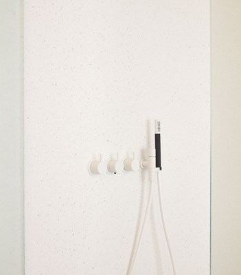 5471R-081ST Смесители для душа vola  - Вид №12