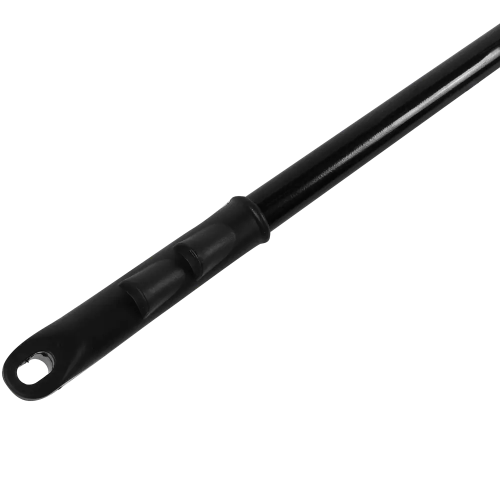 Сибртех - профессиональный ледоруб-топор для зимнего хозяйства 16717321 STLM-1381960 - Вид №3