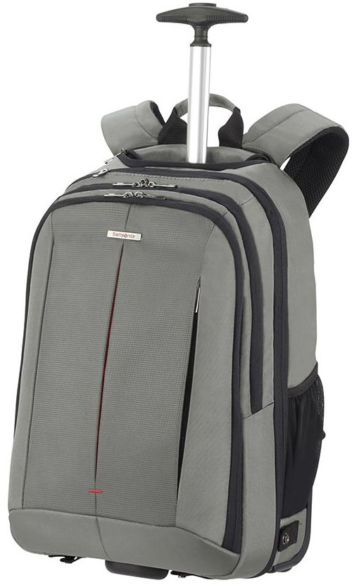 CM5-08009 Рюкзак на колесах CM5*009 Rolling Laptop Bag 17.3" Samsonite GuardIT 2.0 