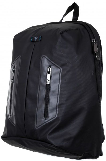 7156-01 Рюкзак 7156 Roncato Void