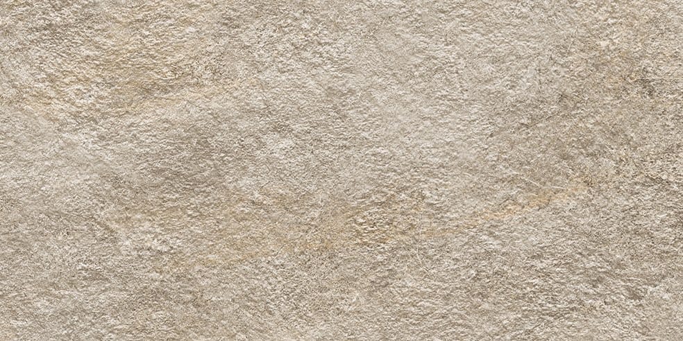 Напольная плитка из керамогранита с эффектом камня Atlas Concorde Norde ARCH-00067815 - Вид №191