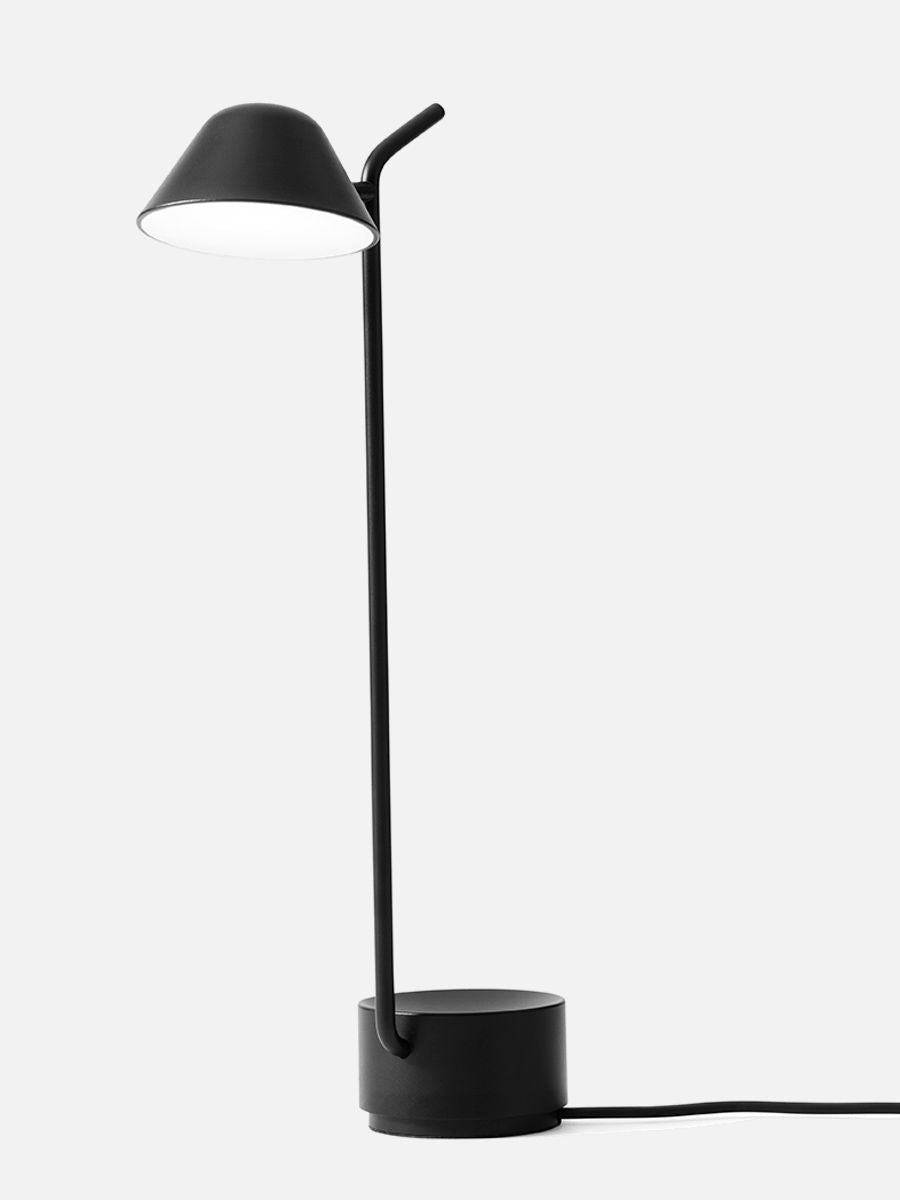 5709262971251 Настольная лампа Peek LuceLight  - Вид №2