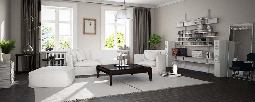 Schulz Italia Двустворчатое окно из пвх Dinamica sun-id-1358226 - Вид №1