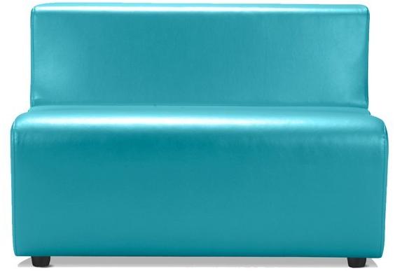 Domingo Salotti Контрактный диван Mars sun-id-1407970 - Вид №1