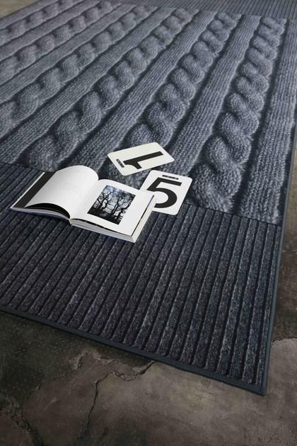 Ковер с индивидуальным рисунком Capsule collection Santreyd sun-id-1447536 - Вид №2