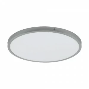 Потолочный светодиодный светильник Eglo Fueva 1 97276 EGLO FUEVA 276810 Белый