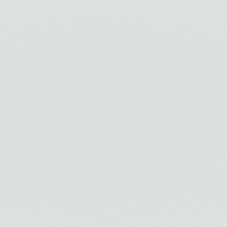 FR-One Моющаяся огнестойкая ткань Oolong sun-id-1438615 - Вид №9