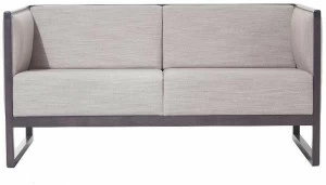 TON Диван Casablanca