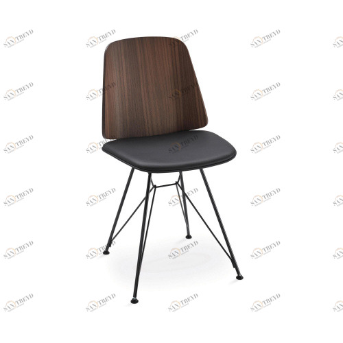 Стул / June Zanotta sun-id-378936