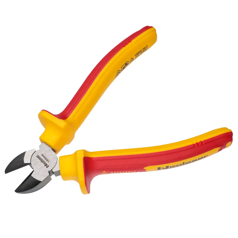 Бокорезы диэлектрические Neolaser NLH2100 160 мм STLM-2120448