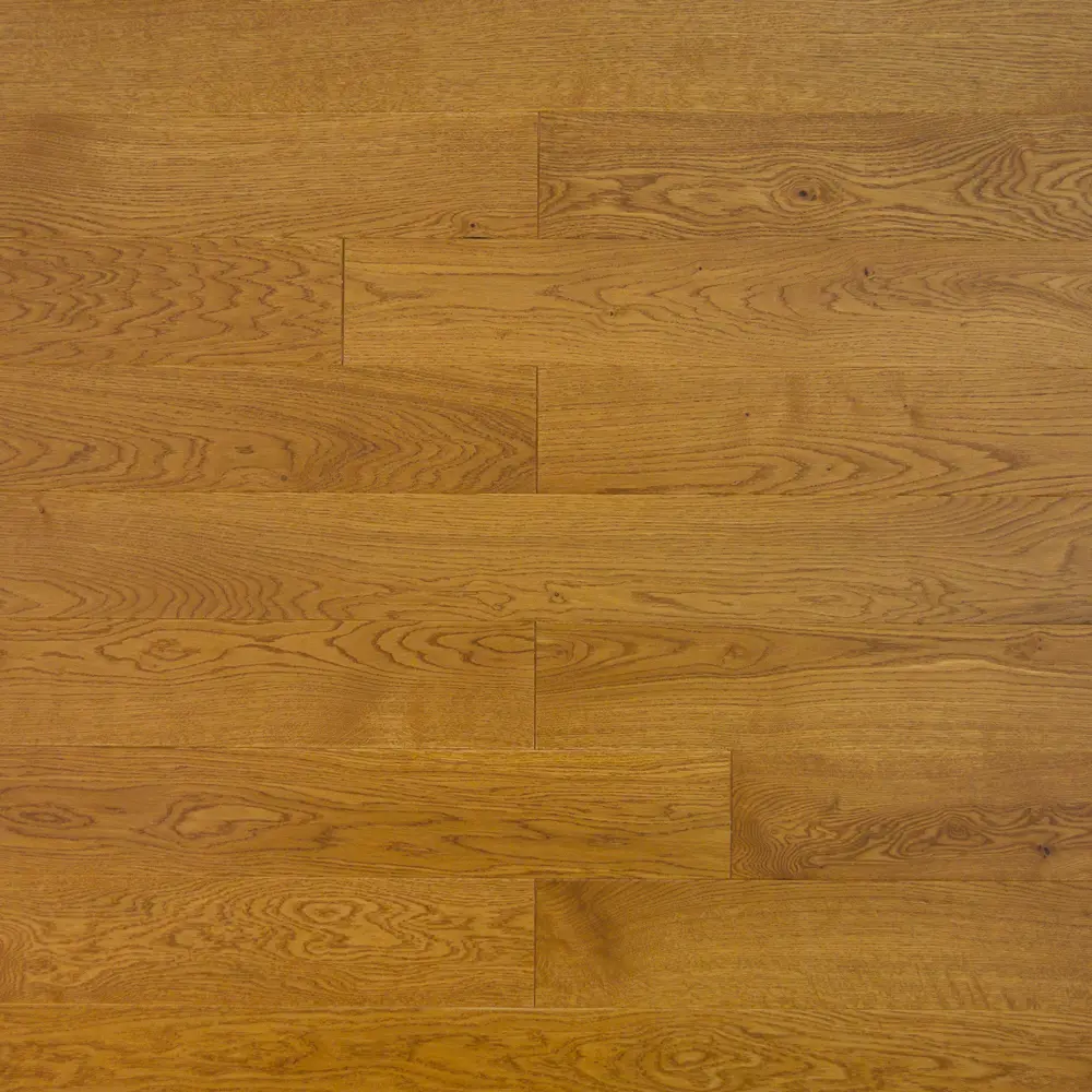 Инженерная доска «Бархан» лак 1,872 м2 Parquet Life STLM-2137391