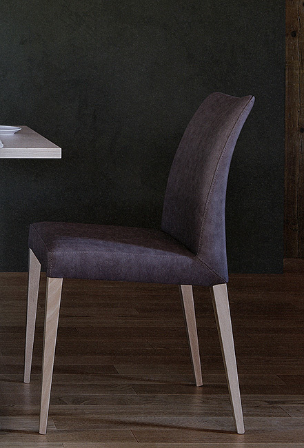 Стул Matrix MIDJ S1330SW Basic - Вид №2