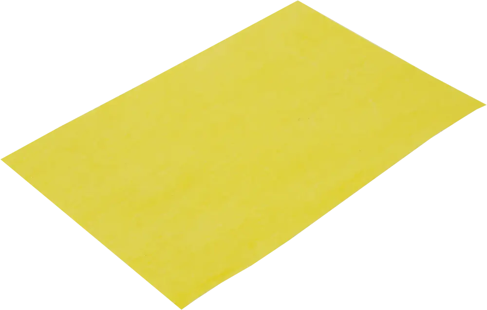 Шлифовальный рулон Norton P320 для финишной обработки дерева и пластика 82805869