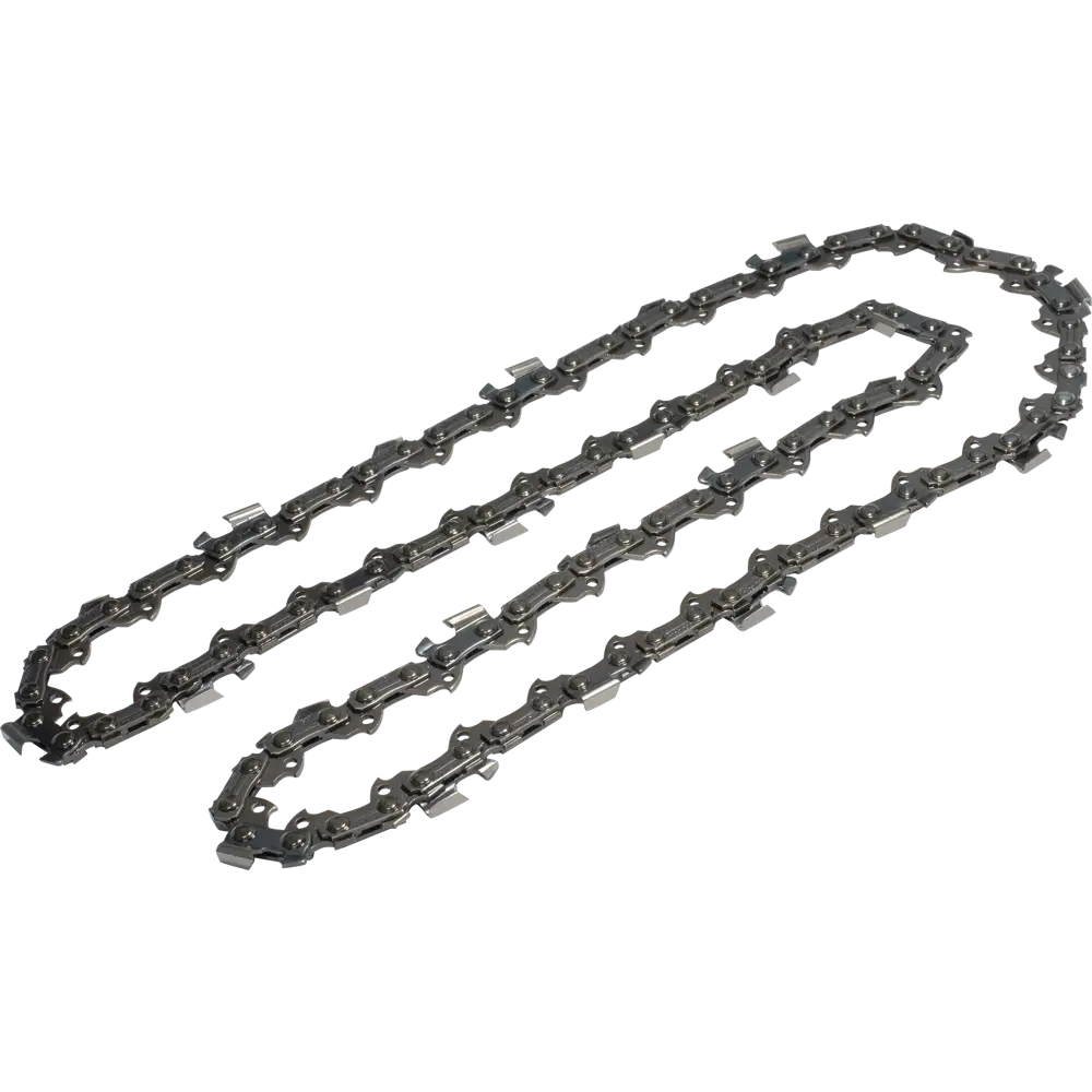 Цепь пильная Oregon Low Profile 64 звена шаг 3/8 дюйма. паз 1.3 мм STLM-2061634