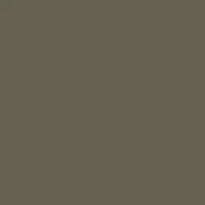 Am3-009-1 Обои Milassa Ambient vol.2