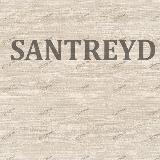 31042 Обои Marburg Platinum