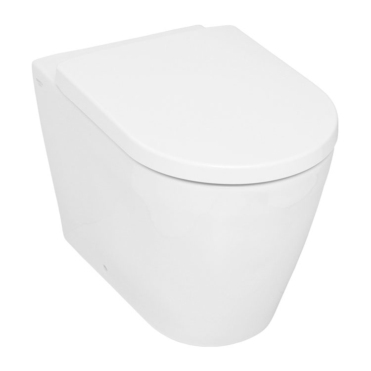 Sm11 Sm11 Serel smart btw уNitaз одинарный 56см Eca  - Вид №1