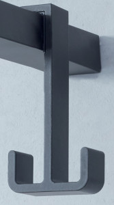 E9405-BLV Аксессуар JACOB DELAFON NOUVELLE VAGUE