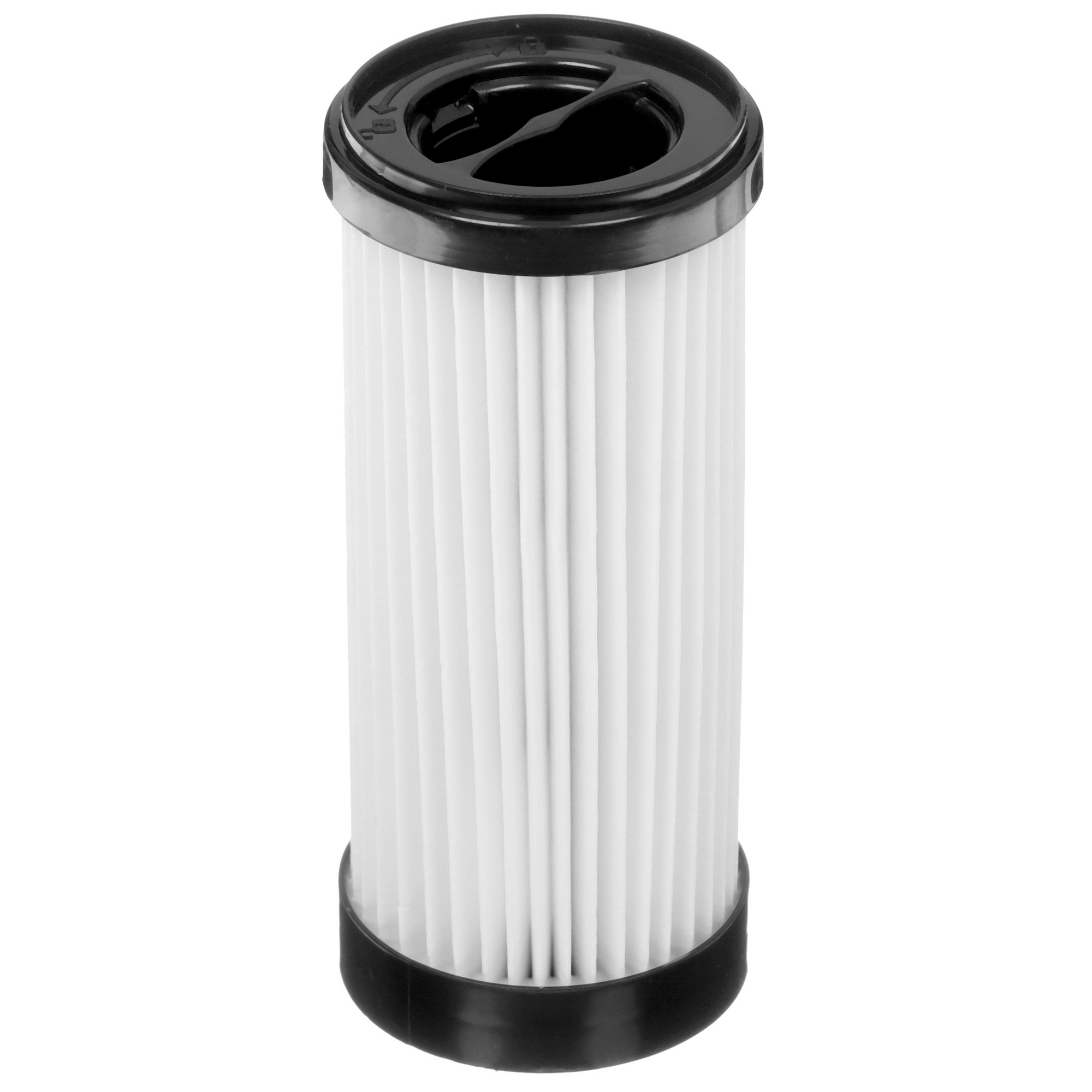 5425426 Фильтр Viomi A7 STDN-0105762