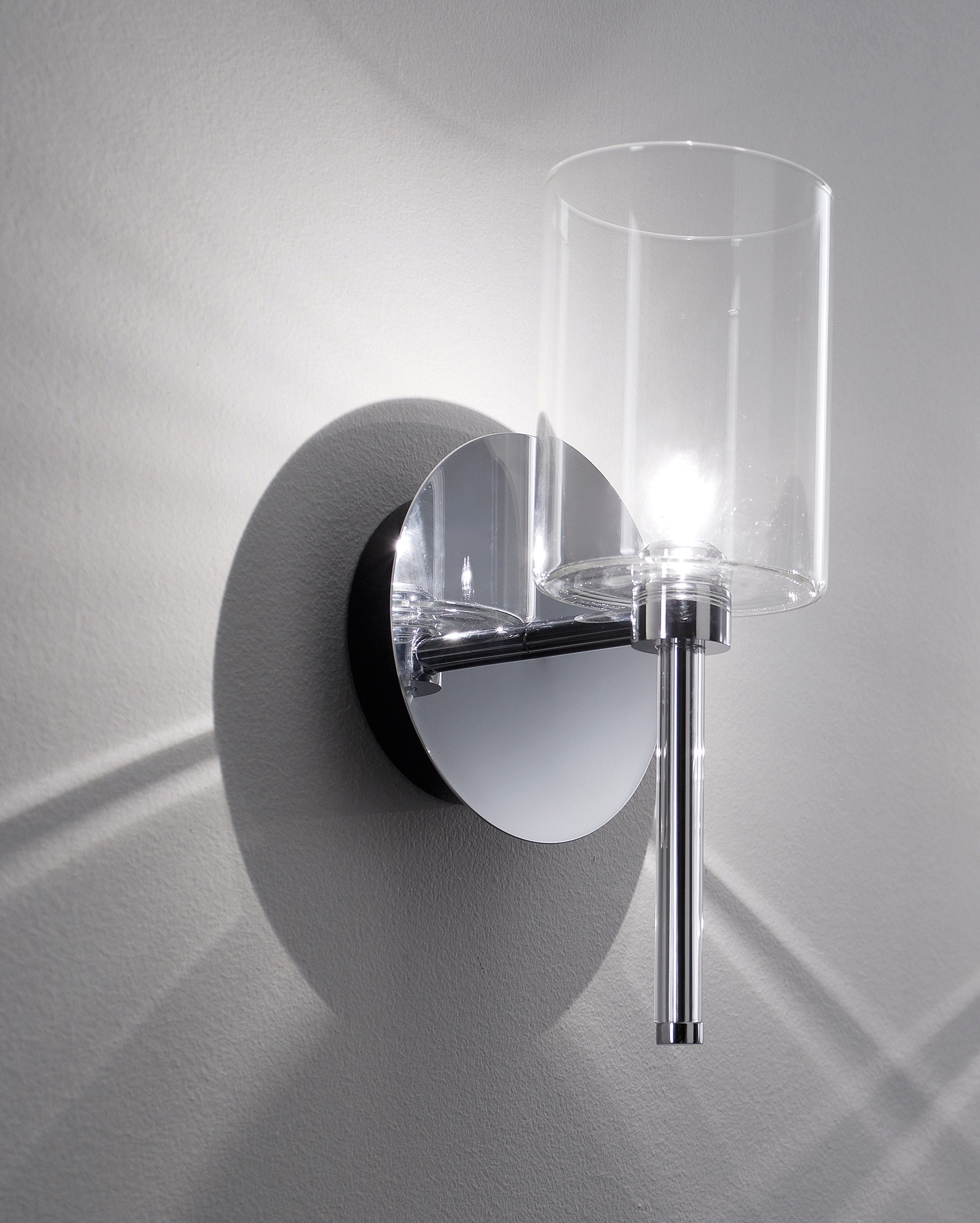 Настенный светильник Pyrex® AXOLIGHT Spillray ARCH-00127760 - Вид №2