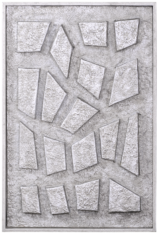 35932B Панно "Тетрис 2" LAB.Space  - Вид №1