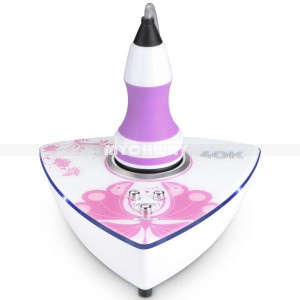 37908 Аппарат ультразвуковой кавитации 40K Unoisetion 2.0 Mychway