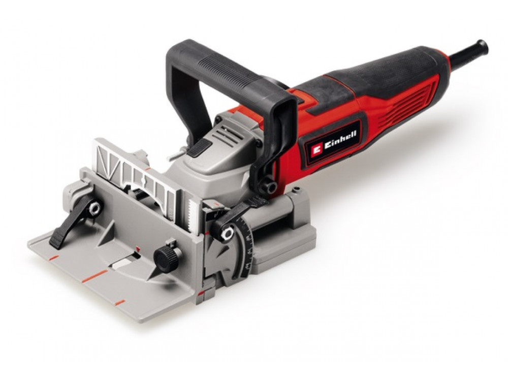 Фрезер Einhell TE-BJ 900 9096719 STDN-0110161