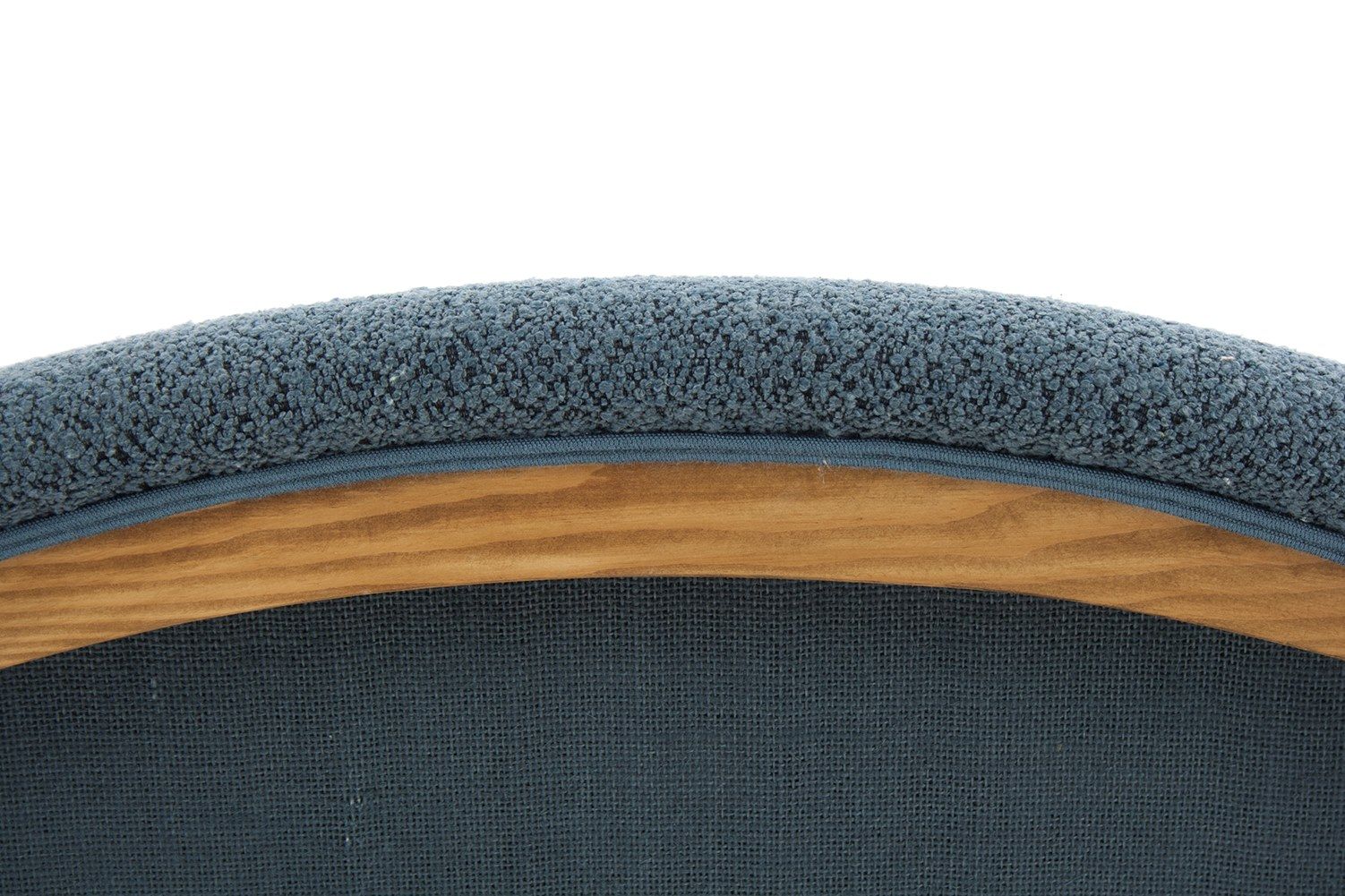 Тканевое кресло с подлокотниками CREARTE COLLECTIONS Avis Essence ARCH-00111366 - Вид №41