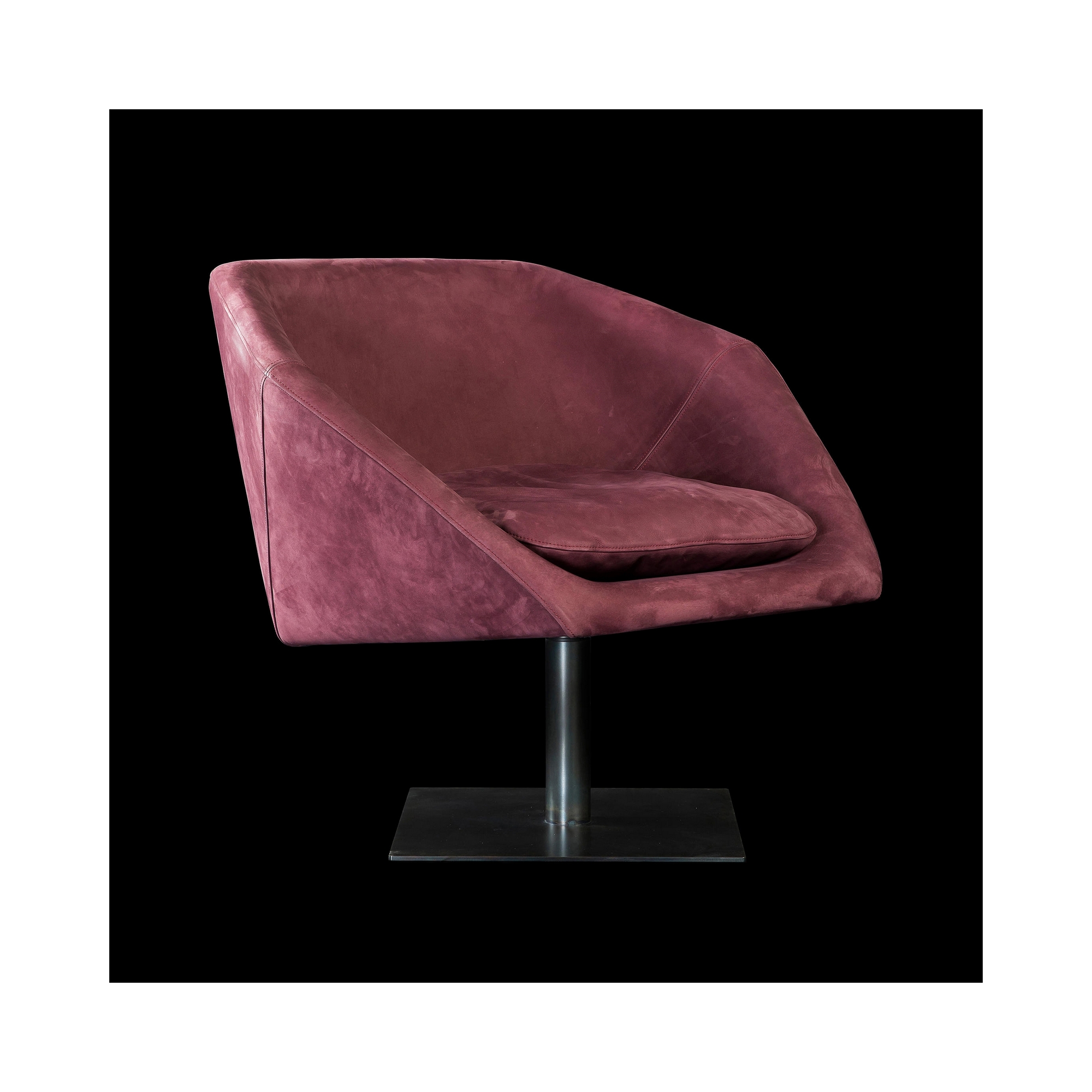 Кресло / Hexagon Henge sun-id-375478 - Вид №1