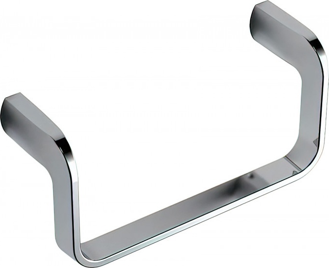 B30310CR B3031 Полотенцедержатель-кольцо COLOMBO TRENTA Colombo Design