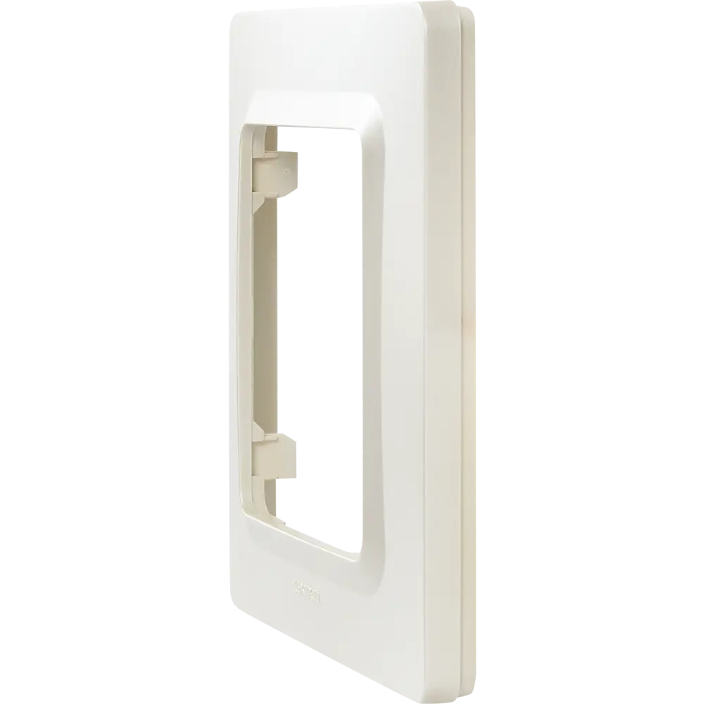 LEXMAN LILIAN — декоративная рамка для розеток в стиле модерн 86761641 STLM-1107020 - Вид №2