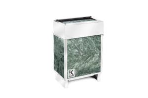 15959904 Электрическая печь Elite 6 Змеевик El-6-220-Z Karina