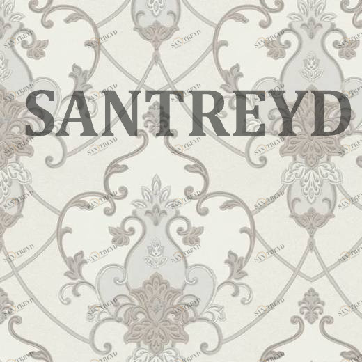 5135-39 Обои Erismann Josepha 513539