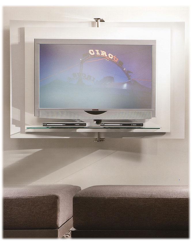 Рама под TV Luna PACINI CAPPELLINI 5331  - Вид №2