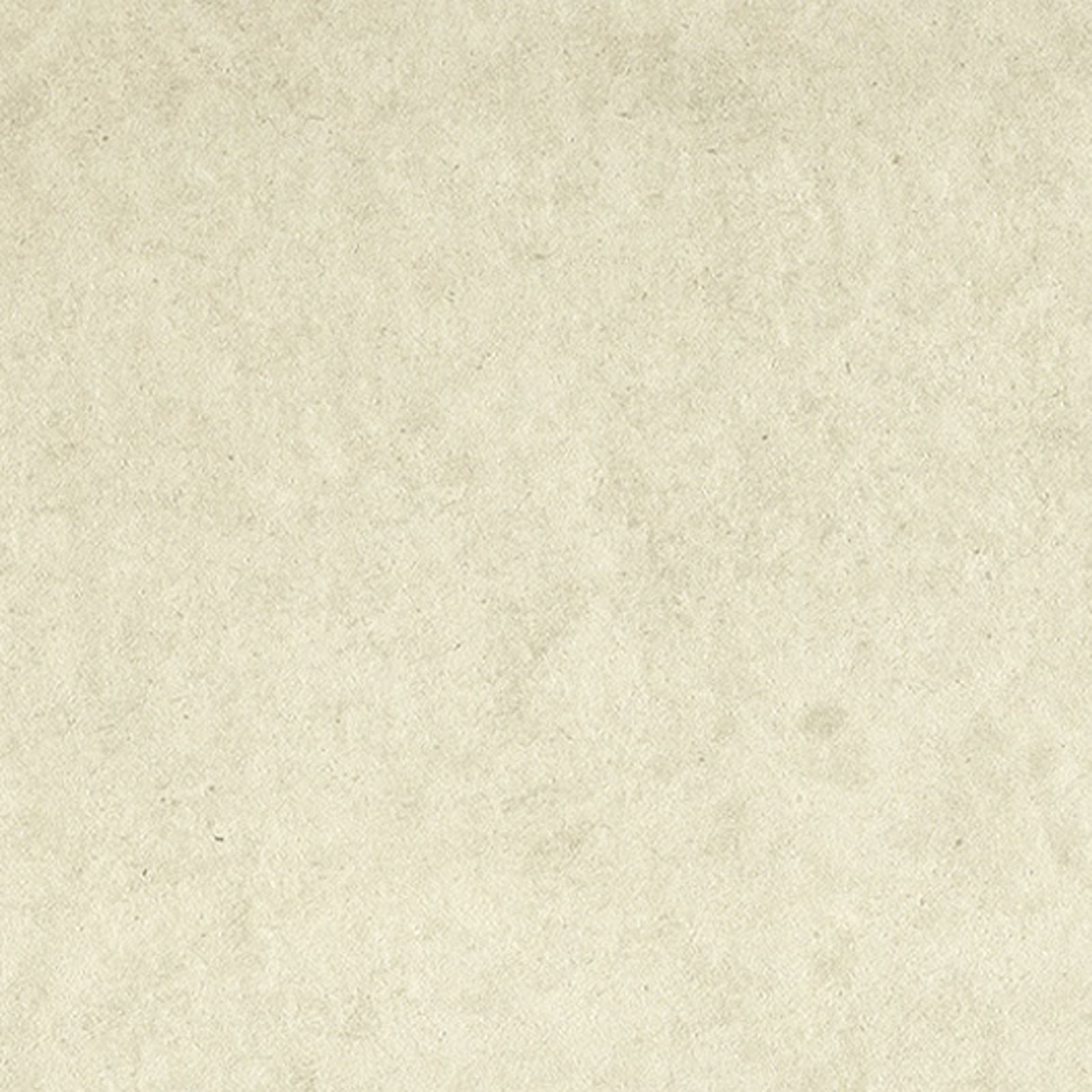 Пол / керамогранит FAP ceramiche Lumina Stone ARCH-00054324 - Вид №13