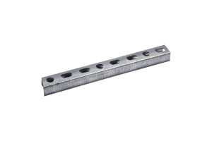 15835019 Монтажная траверса упаковка 2 шт PRM-C 20x30x3000 ZKPI