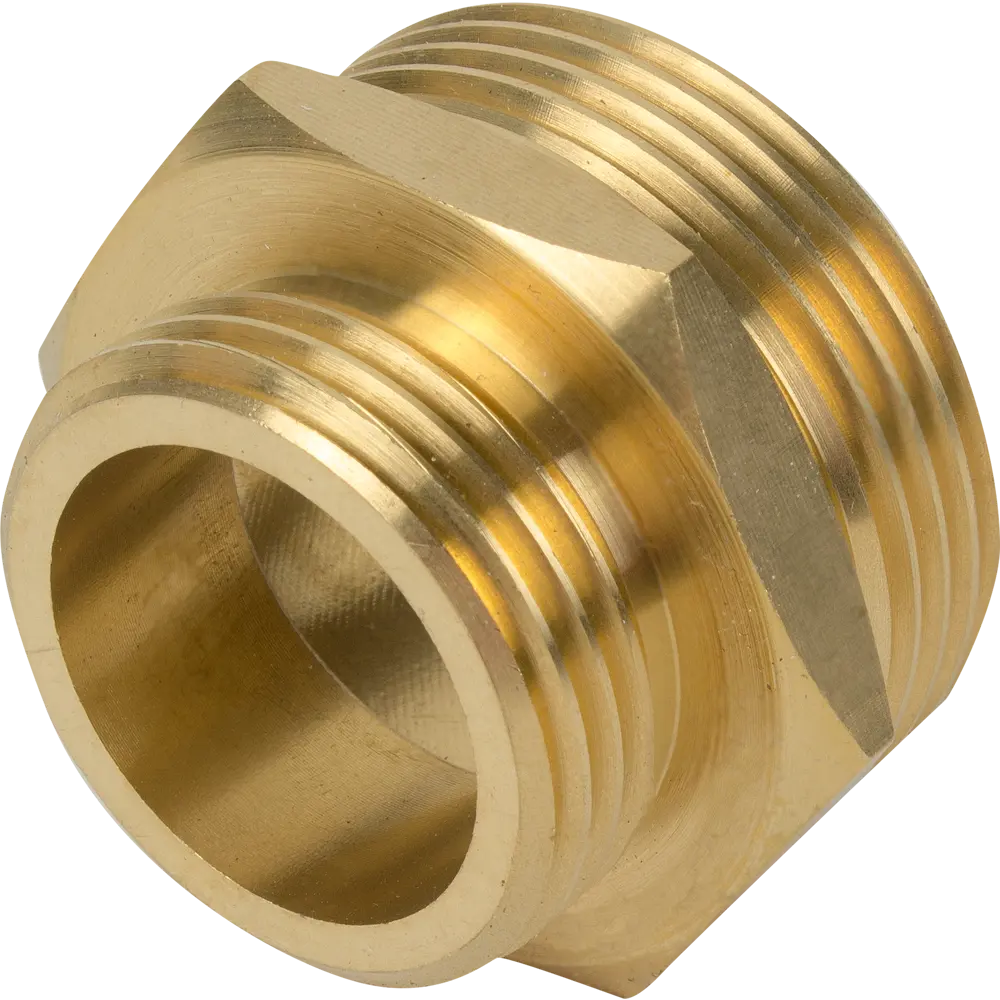 BOUTTE Переходная муфта 1,25×1″ для водопроводных систем 16252448 STLM-0006707