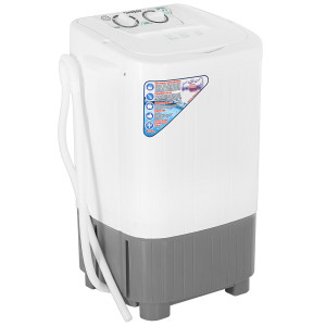 1658417 Стиральная машина Славда WS-85PE