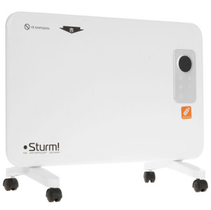 9939638 Конвектор Sturm! CH1000D STDN-0105315