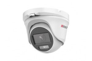 16601516 Камера IP DS-I253L 4mm УТ-00032453 HIWATCH