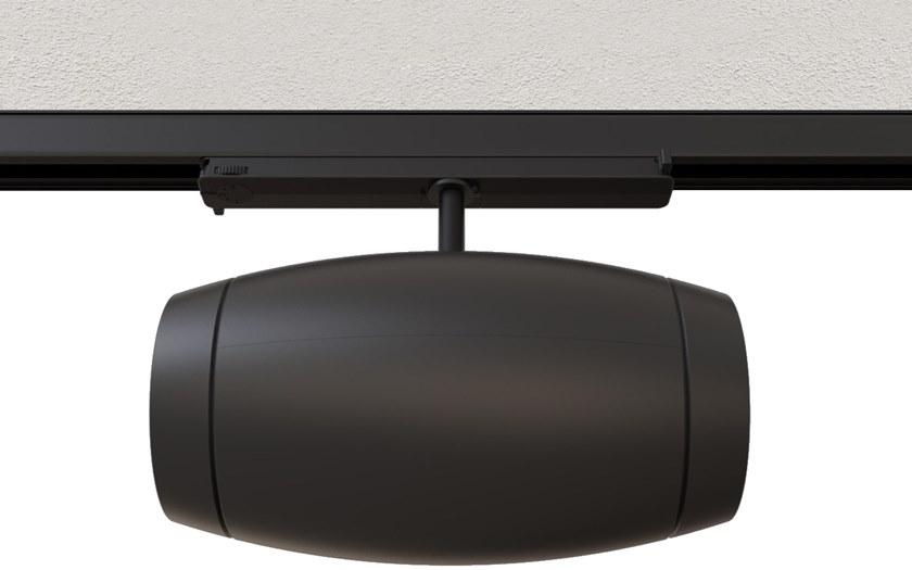 Essenzialed Воздухоочиститель sun-id-1467335 - Вид №8