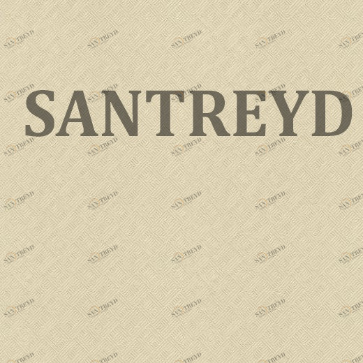 806137 Обои Rasch New Wave 3