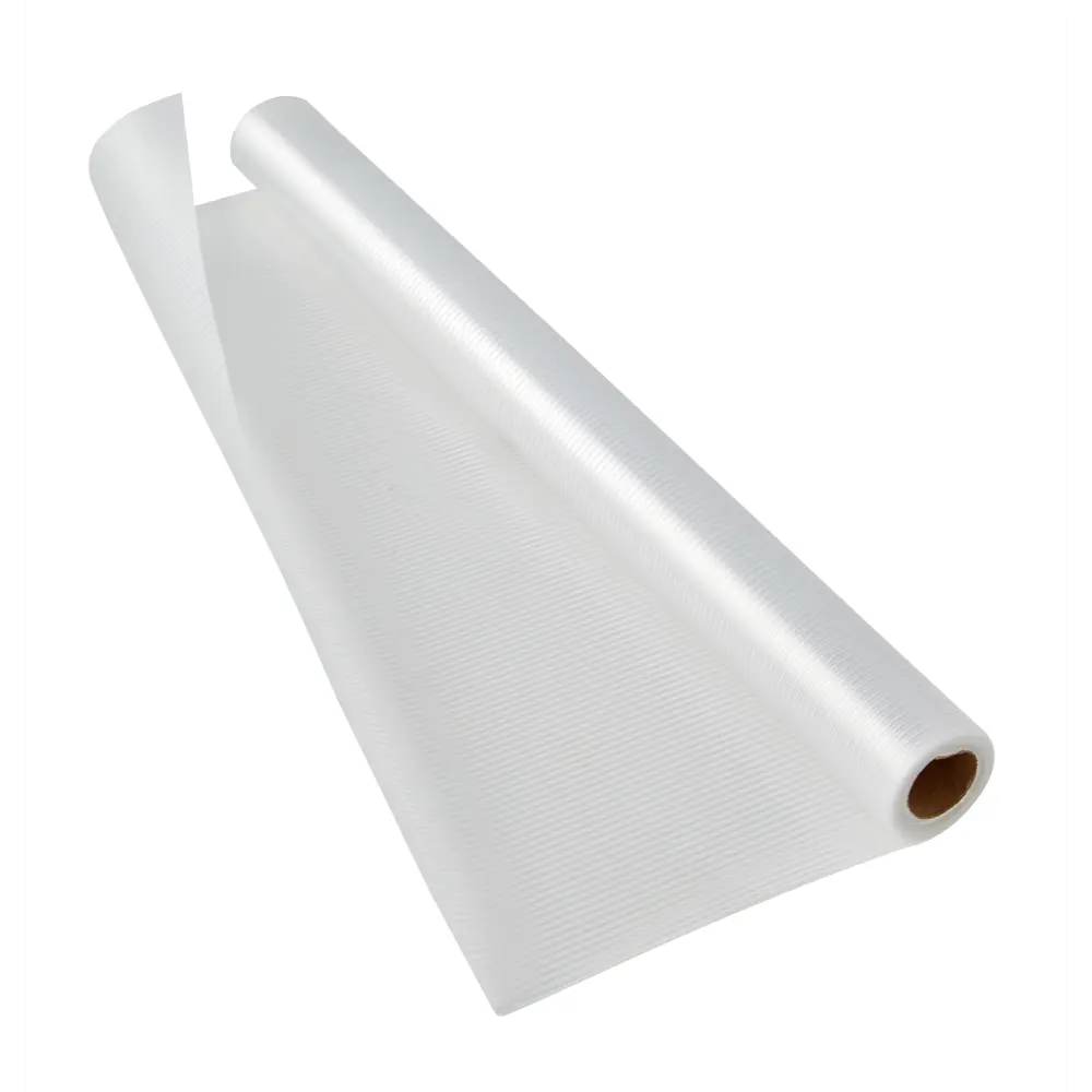 Коврик универсальный Delinia 50x150 см EVA цвет прозрачный STLM-2143025 - Вид №4