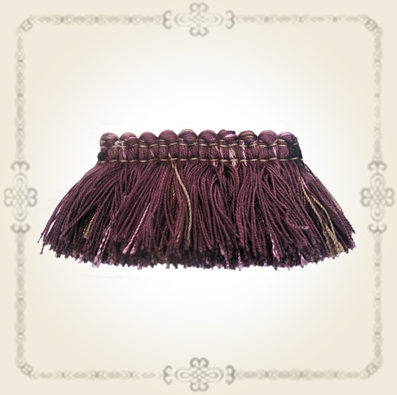 COLORISTICA MC1281S 8212-2 Фурнитура  Opera  - Вид №1