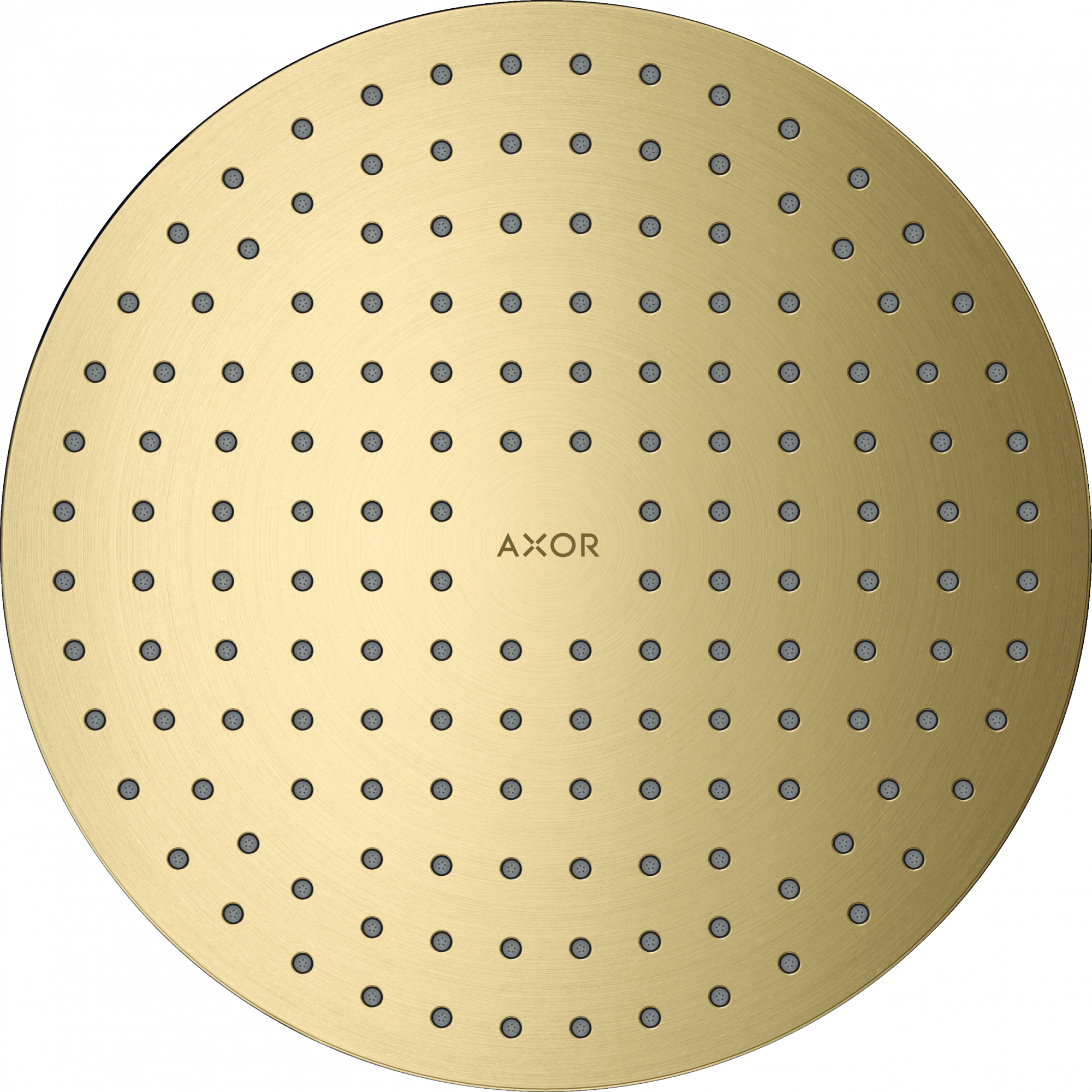 35298950 Верхний душ 250 2jet потолок AXOR SHOWERSOLUTIONS