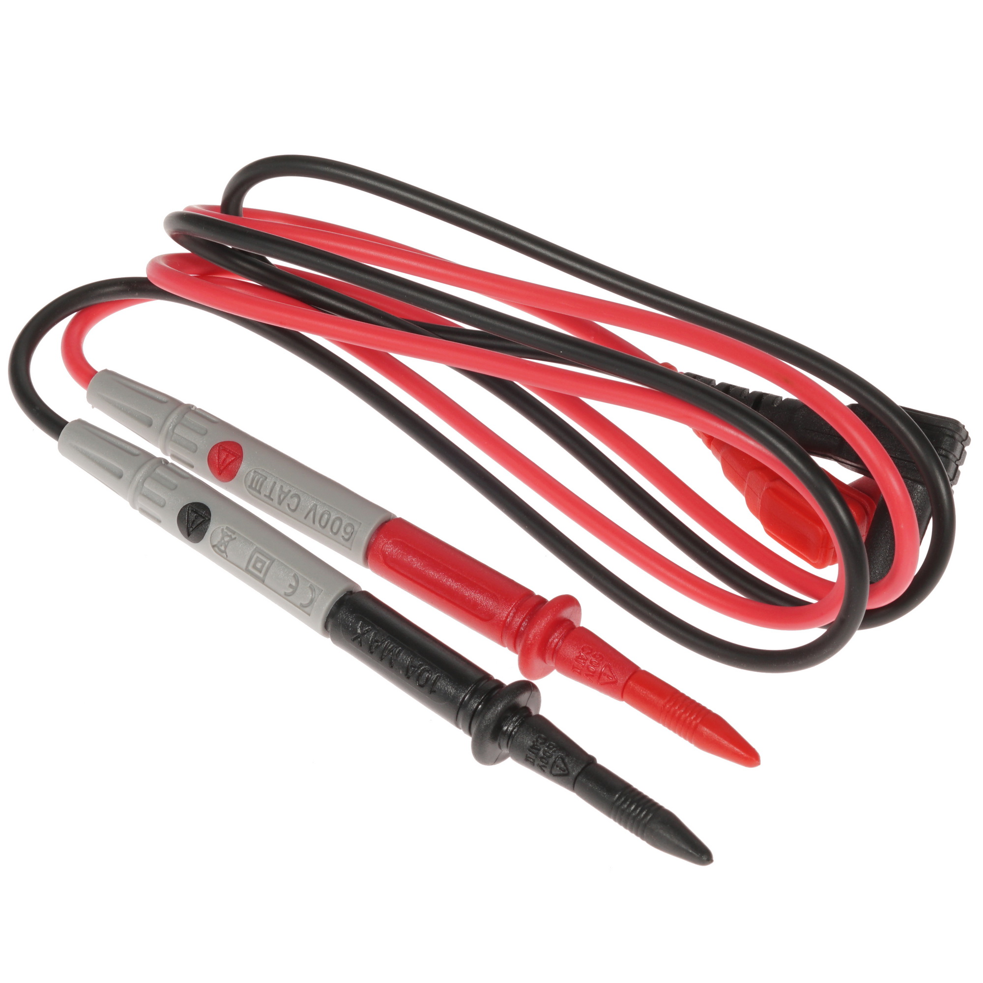 Мультиметр Мегеон 12880 1142531 STDN-0141443 - Вид №4